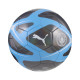 Puma Μπάλα ποδοσφαίρου Manchester City Ball